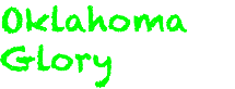 Oklahoma Glory